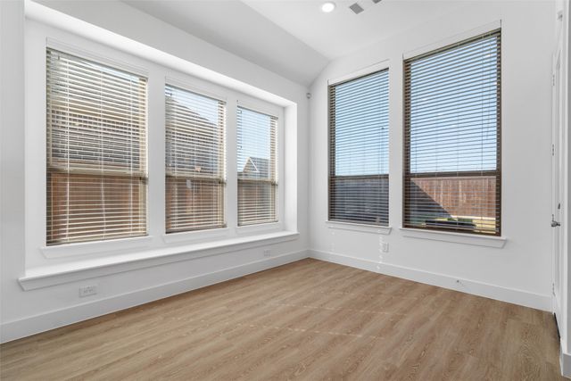 4005 Crossroads Court, Oak Point, TX 75068