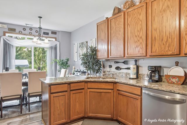 2636 Evergreen Circle, Mchenry, IL 60050