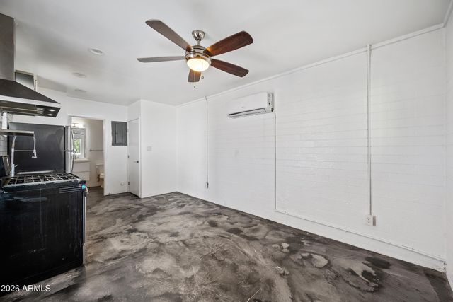 3615 N 15th Avenue 23, Phoenix, AZ 85015