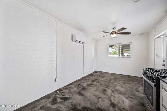 3615 N 15th Avenue 23, Phoenix, AZ 85015