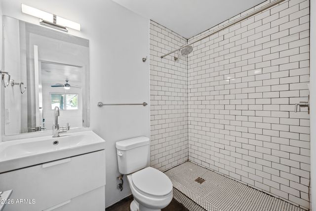 3615 N 15th Avenue 23, Phoenix, AZ 85015