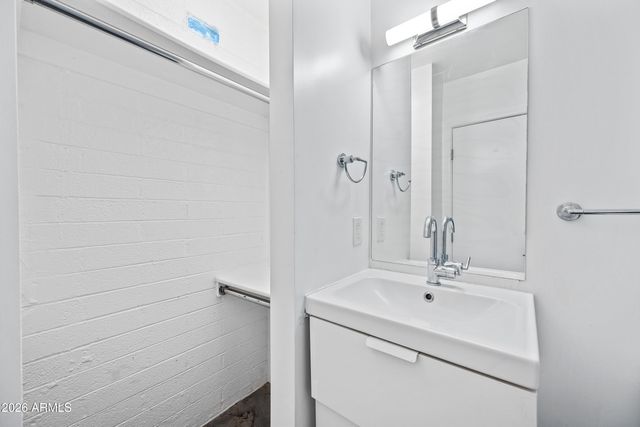 3615 N 15th Avenue 23, Phoenix, AZ 85015