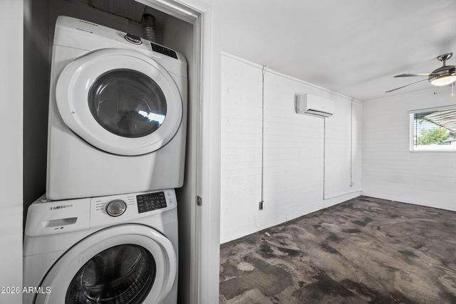 3615 N 15th Avenue 23, Phoenix, AZ 85015