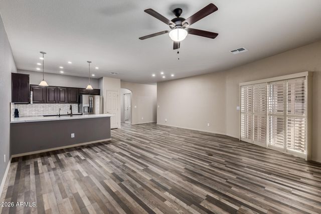 10960 E MONTE Avenue 195, Mesa, AZ 85209