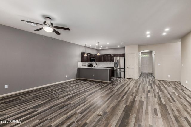 10960 E MONTE Avenue 195, Mesa, AZ 85209