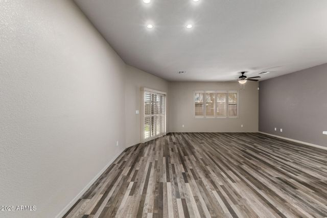 10960 E MONTE Avenue 195, Mesa, AZ 85209