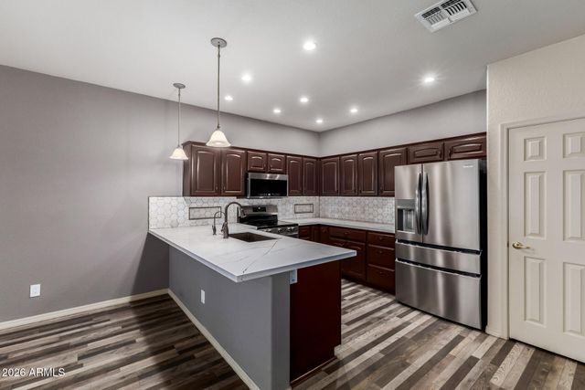 10960 E MONTE Avenue 195, Mesa, AZ 85209