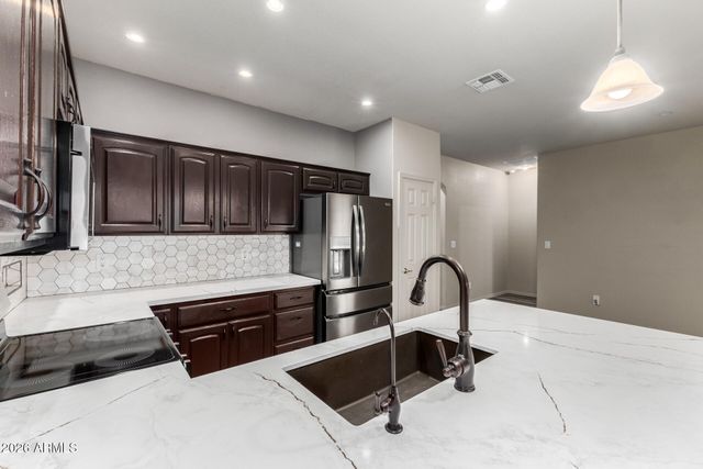 10960 E MONTE Avenue 195, Mesa, AZ 85209