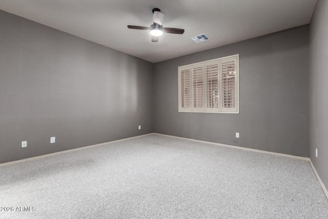 10960 E MONTE Avenue 195, Mesa, AZ 85209