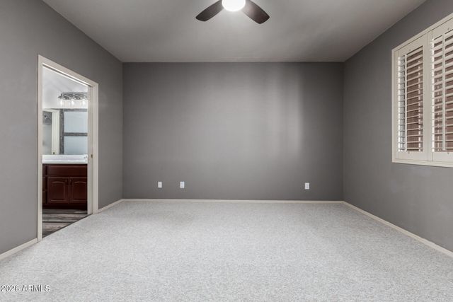 10960 E MONTE Avenue 195, Mesa, AZ 85209