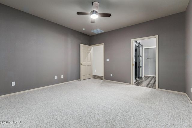 10960 E MONTE Avenue 195, Mesa, AZ 85209