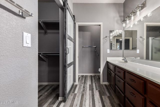 10960 E MONTE Avenue 195, Mesa, AZ 85209