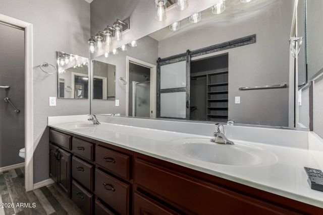 10960 E MONTE Avenue 195, Mesa, AZ 85209