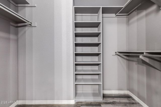 10960 E MONTE Avenue 195, Mesa, AZ 85209