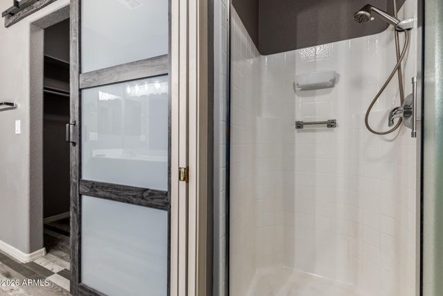 10960 E MONTE Avenue 195, Mesa, AZ 85209