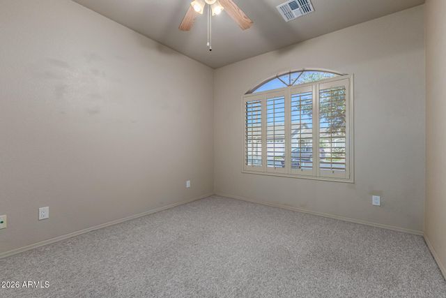 10960 E MONTE Avenue 195, Mesa, AZ 85209