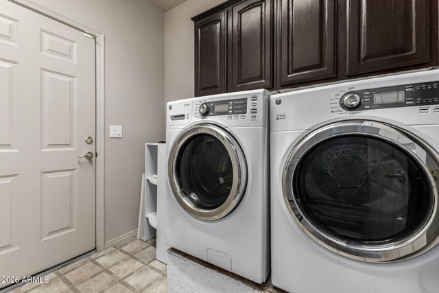 10960 E MONTE Avenue 195, Mesa, AZ 85209