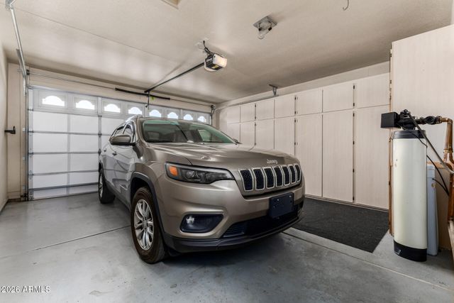 10960 E MONTE Avenue 195, Mesa, AZ 85209