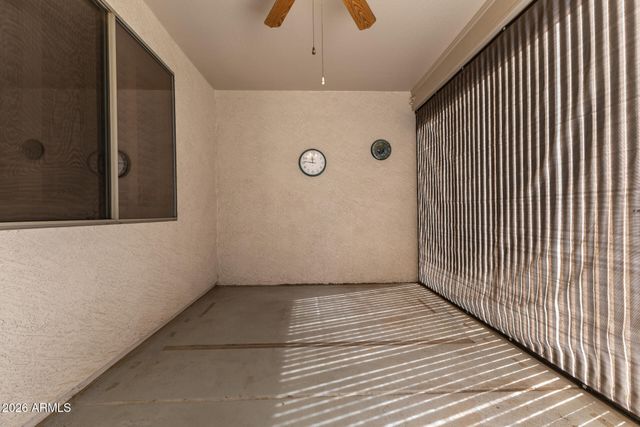 10960 E MONTE Avenue 195, Mesa, AZ 85209