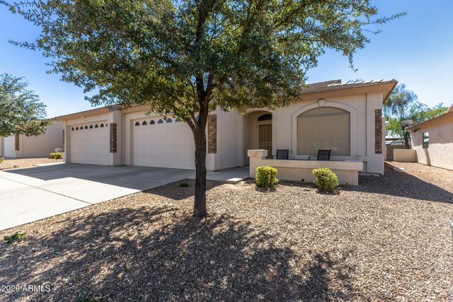 10960 E MONTE Avenue 195, Mesa, AZ 85209
