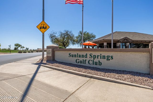 10960 E MONTE Avenue 195, Mesa, AZ 85209