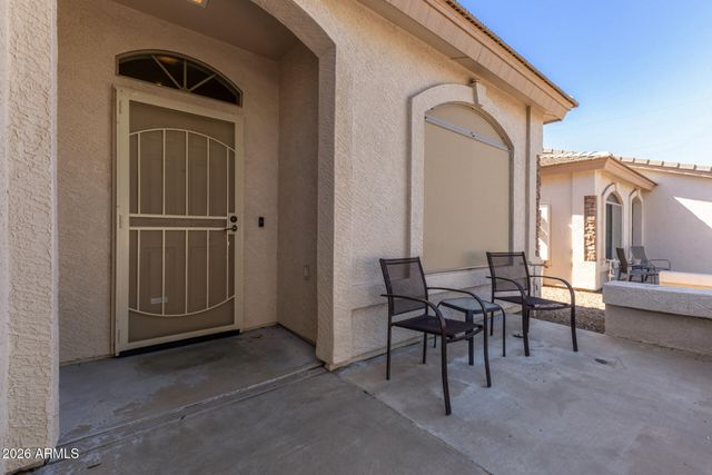 10960 E MONTE Avenue 195, Mesa, AZ 85209