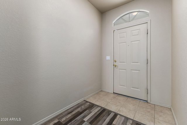 10960 E MONTE Avenue 195, Mesa, AZ 85209