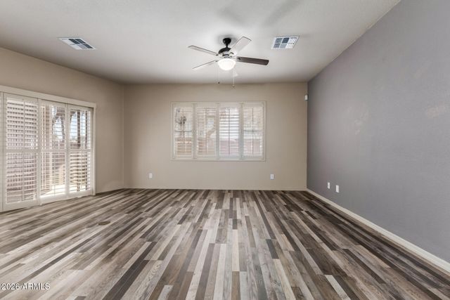 10960 E MONTE Avenue 195, Mesa, AZ 85209