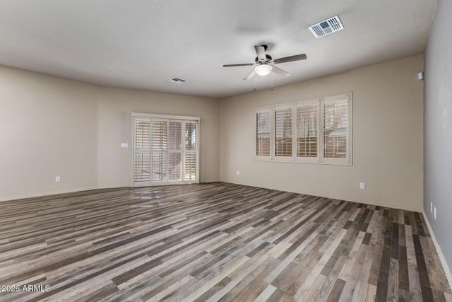 10960 E MONTE Avenue 195, Mesa, AZ 85209