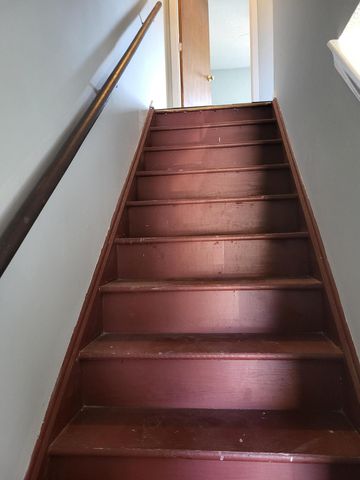 156 Rahway Road I, Goose Creek, SC 29445