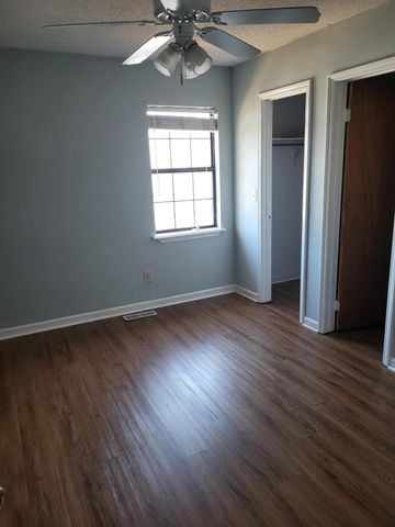 156 Rahway Road I, Goose Creek, SC 29445