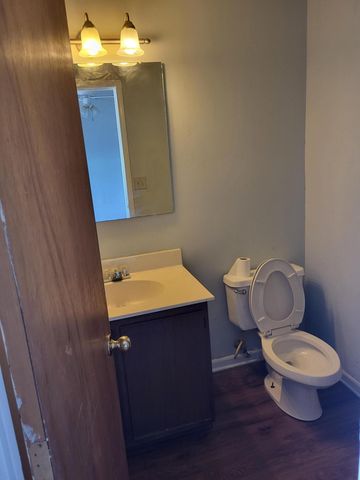 156 Rahway Road I, Goose Creek, SC 29445