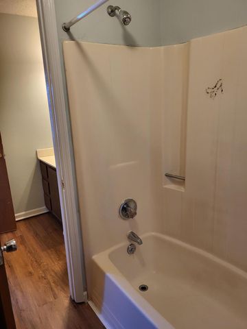 156 Rahway Road I, Goose Creek, SC 29445