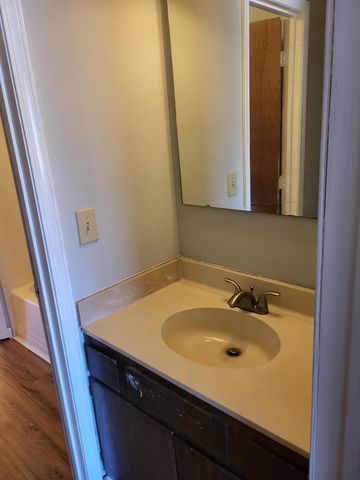 156 Rahway Road I, Goose Creek, SC 29445