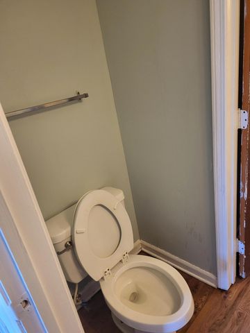 156 Rahway Road I, Goose Creek, SC 29445