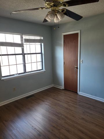 156 Rahway Road I, Goose Creek, SC 29445