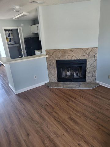 156 Rahway Road I, Goose Creek, SC 29445