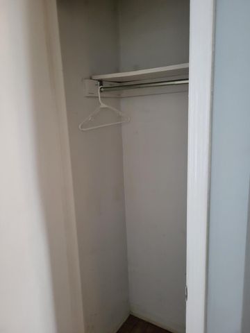 156 Rahway Road I, Goose Creek, SC 29445