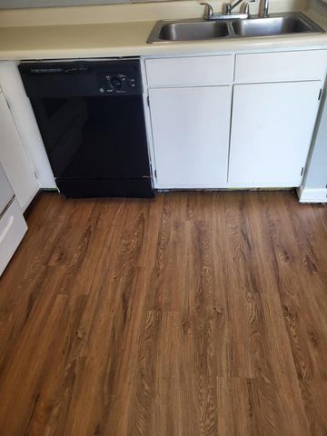 156 Rahway Road I, Goose Creek, SC 29445