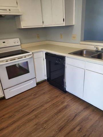 156 Rahway Road I, Goose Creek, SC 29445