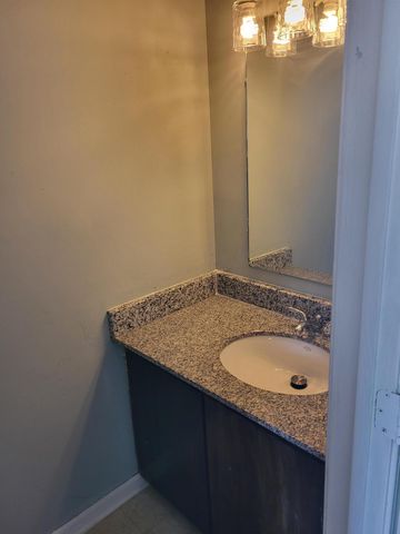 156 Rahway Road I, Goose Creek, SC 29445