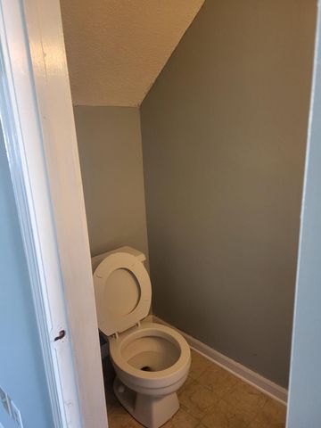 156 Rahway Road I, Goose Creek, SC 29445