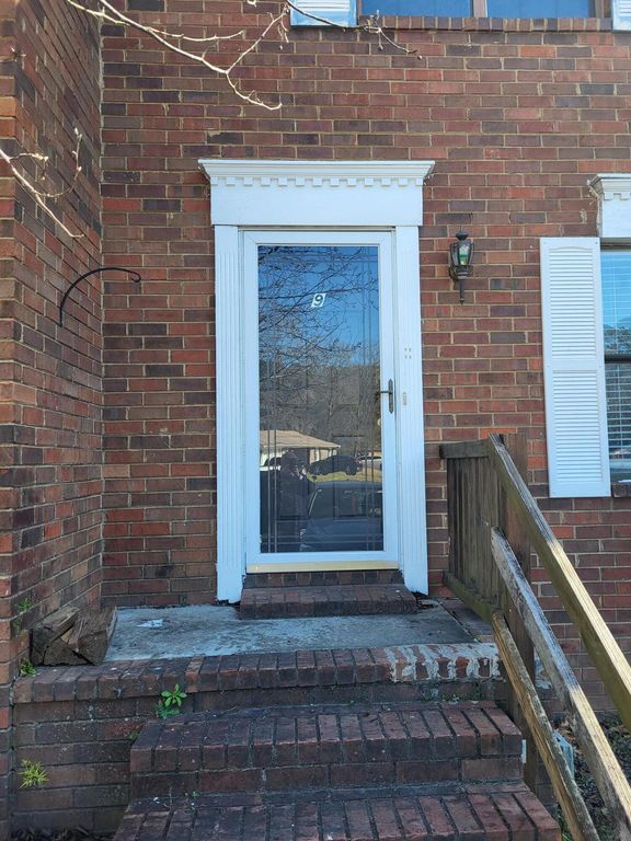 156 Rahway Road I, Goose Creek, SC 29445