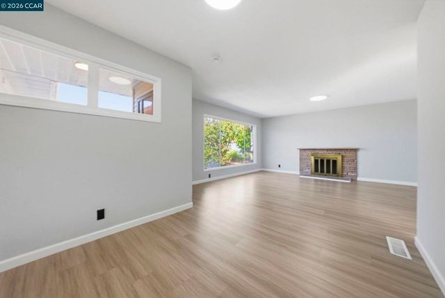 844 Mclaughlin St, Richmond, CA 94805