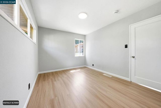 844 Mclaughlin St, Richmond, CA 94805