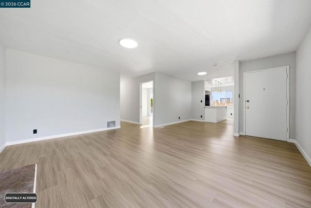 844 Mclaughlin St, Richmond, CA 94805