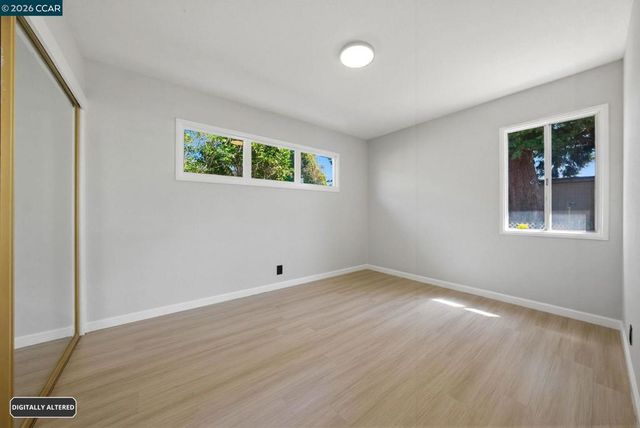 844 Mclaughlin St, Richmond, CA 94805