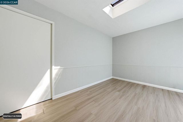 844 Mclaughlin St, Richmond, CA 94805