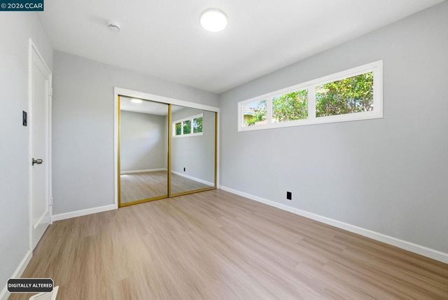 844 Mclaughlin St, Richmond, CA 94805