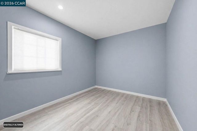 844 Mclaughlin St, Richmond, CA 94805